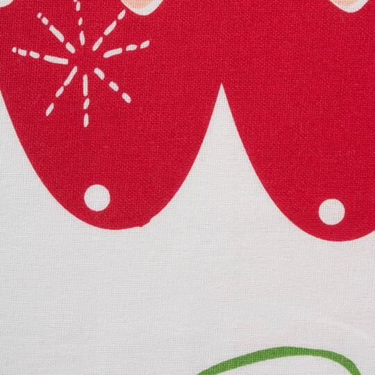 DII® Winter Wishes Holiday Dishtowel Set